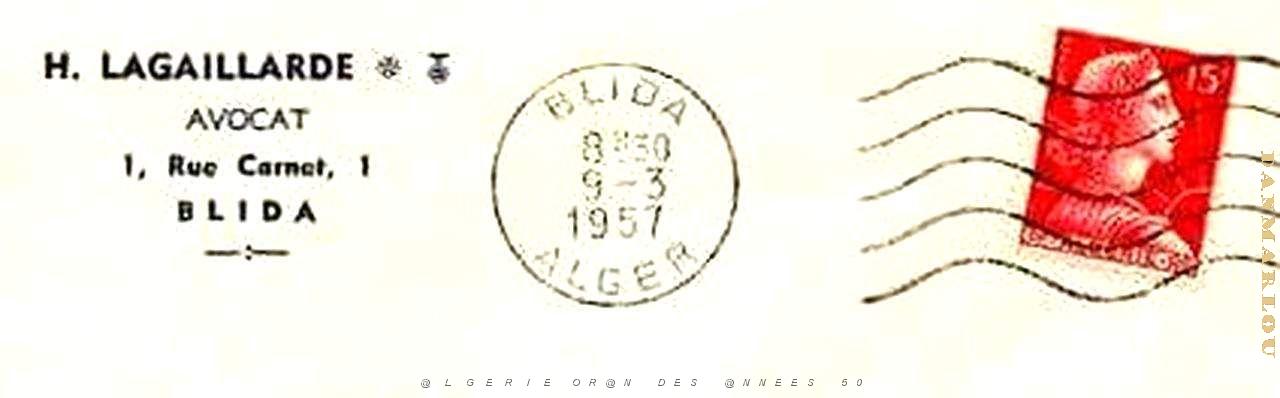 Oran enveloppes pub 1191.jpg